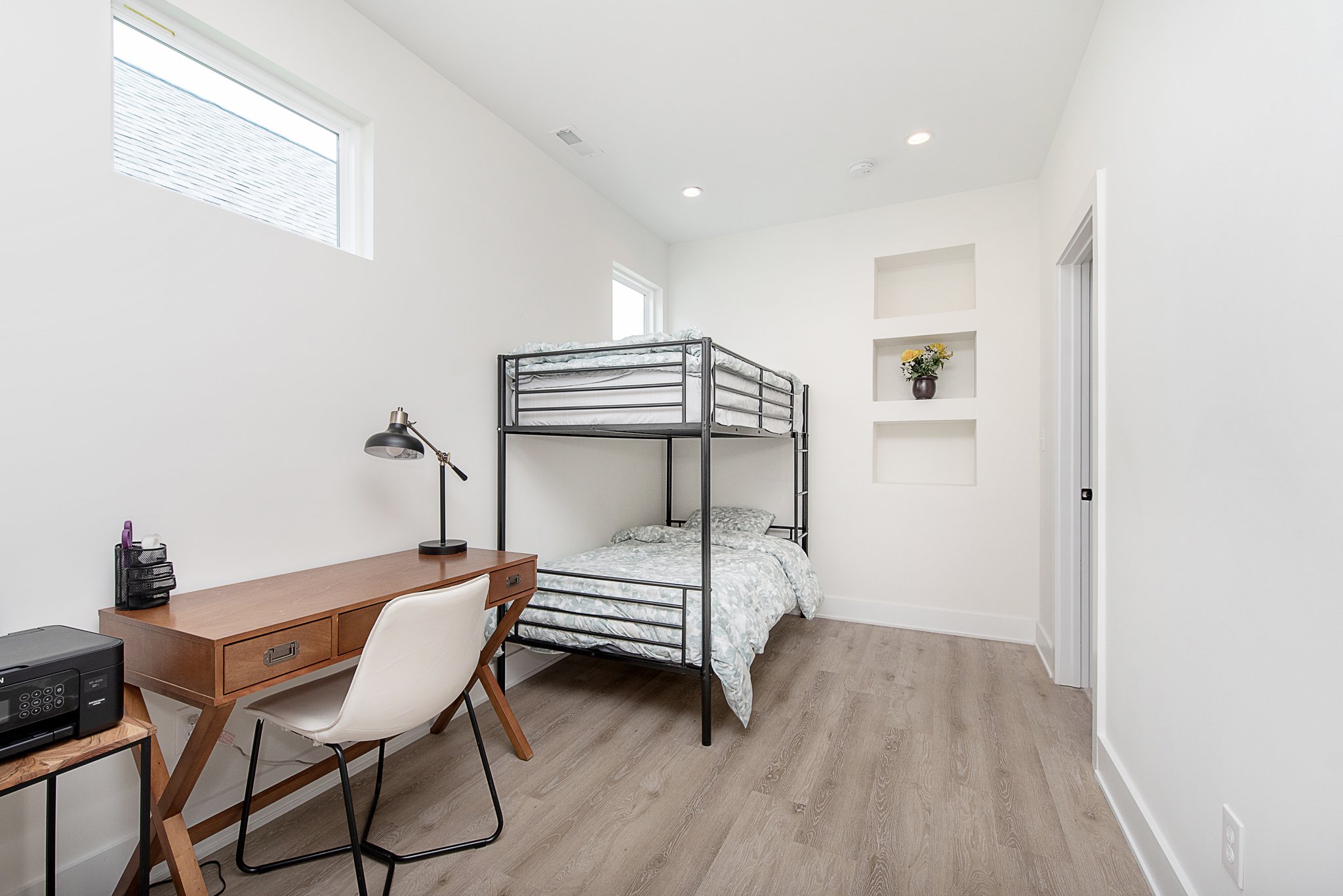 21_Loft.jpg