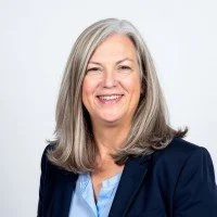 Deborah Burns