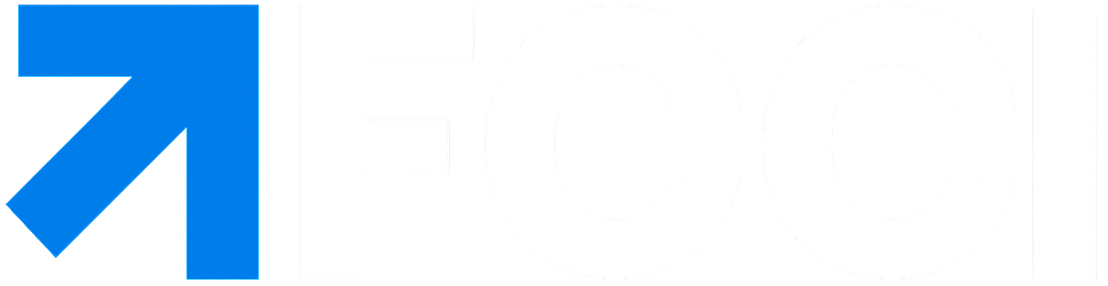 FCCI 