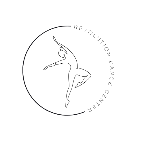 REVOLUTION DANCE CENTER