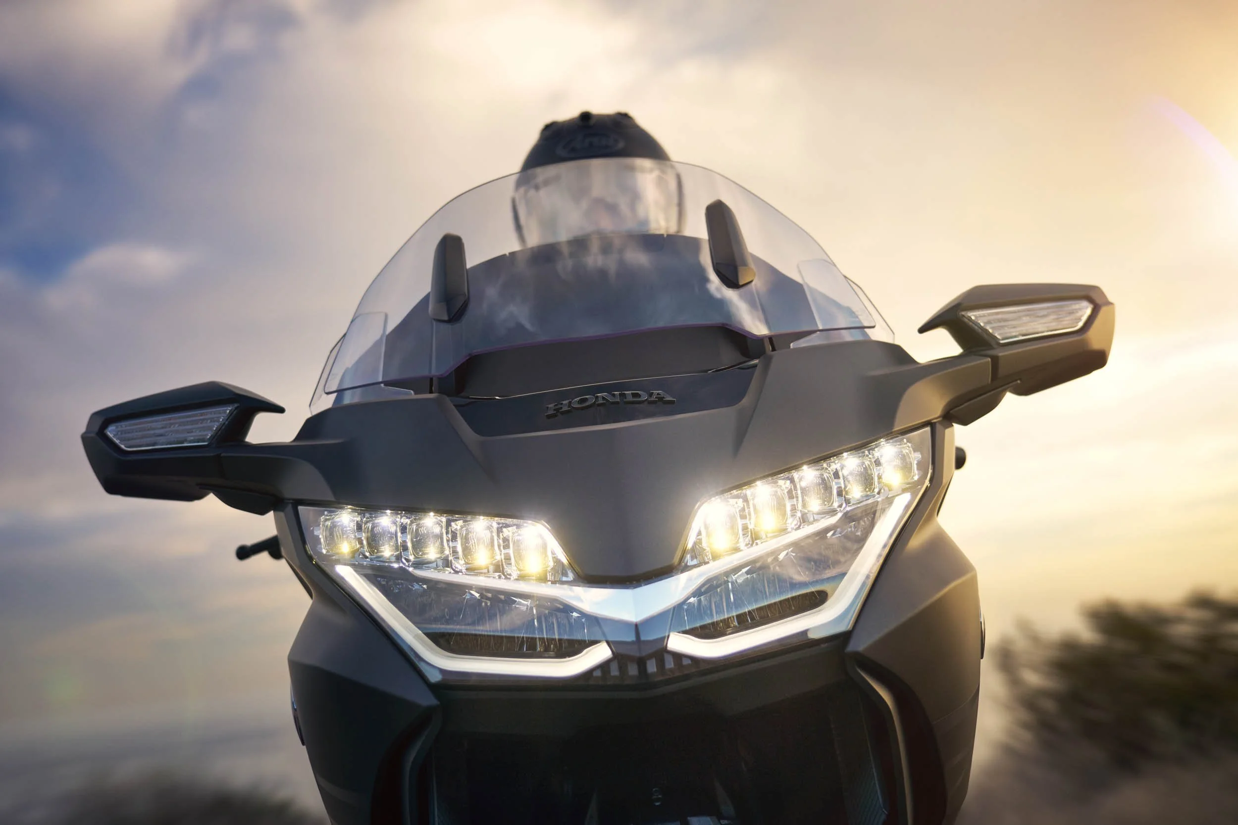 019_GOLDWING_3373.jpg