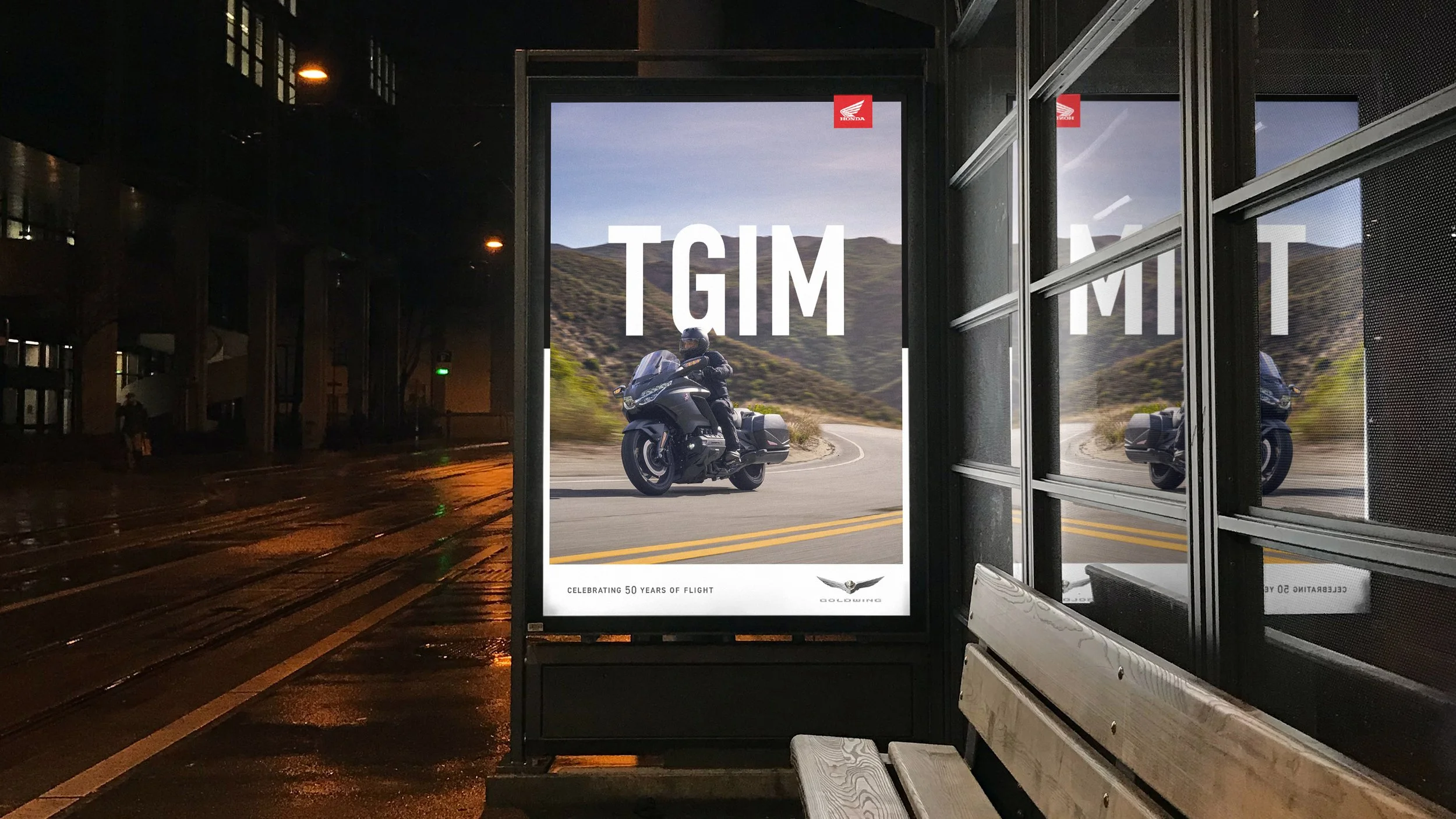 TGIM_BusStop.jpg