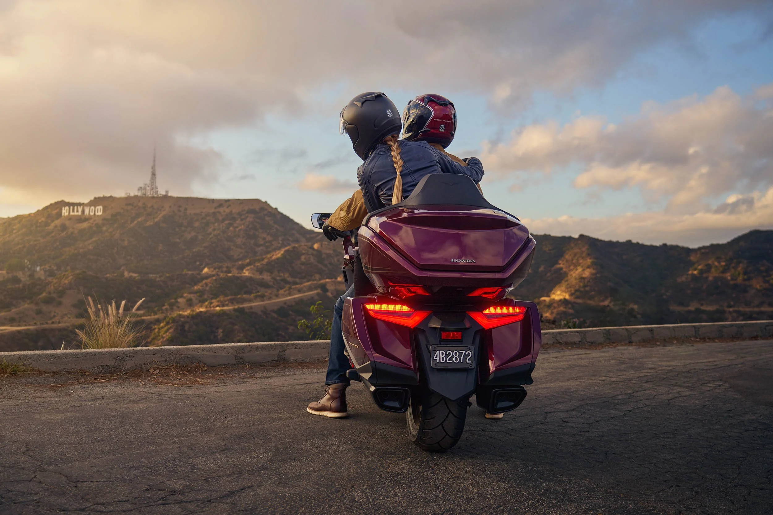 020_GOLDWING_8914.jpg