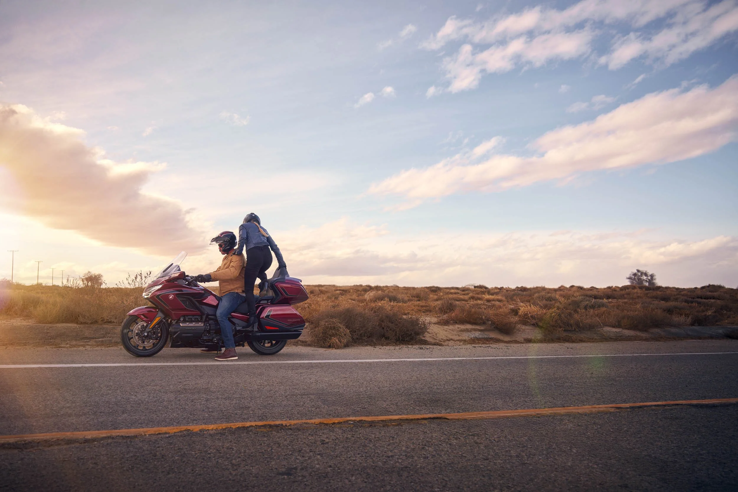 028_GOLDWING_8384.jpg