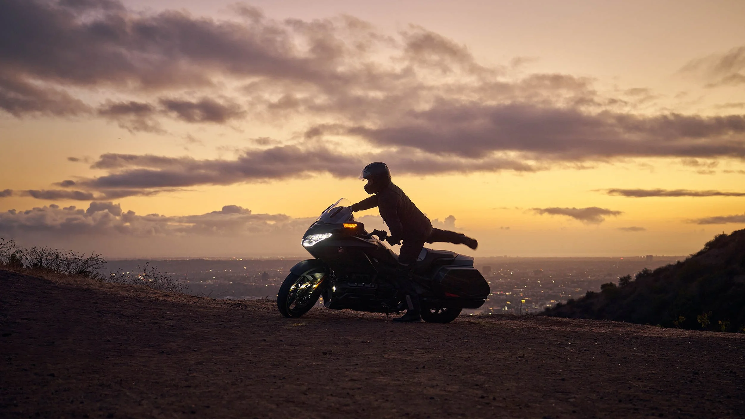 GW_Sunset_Ride.jpg