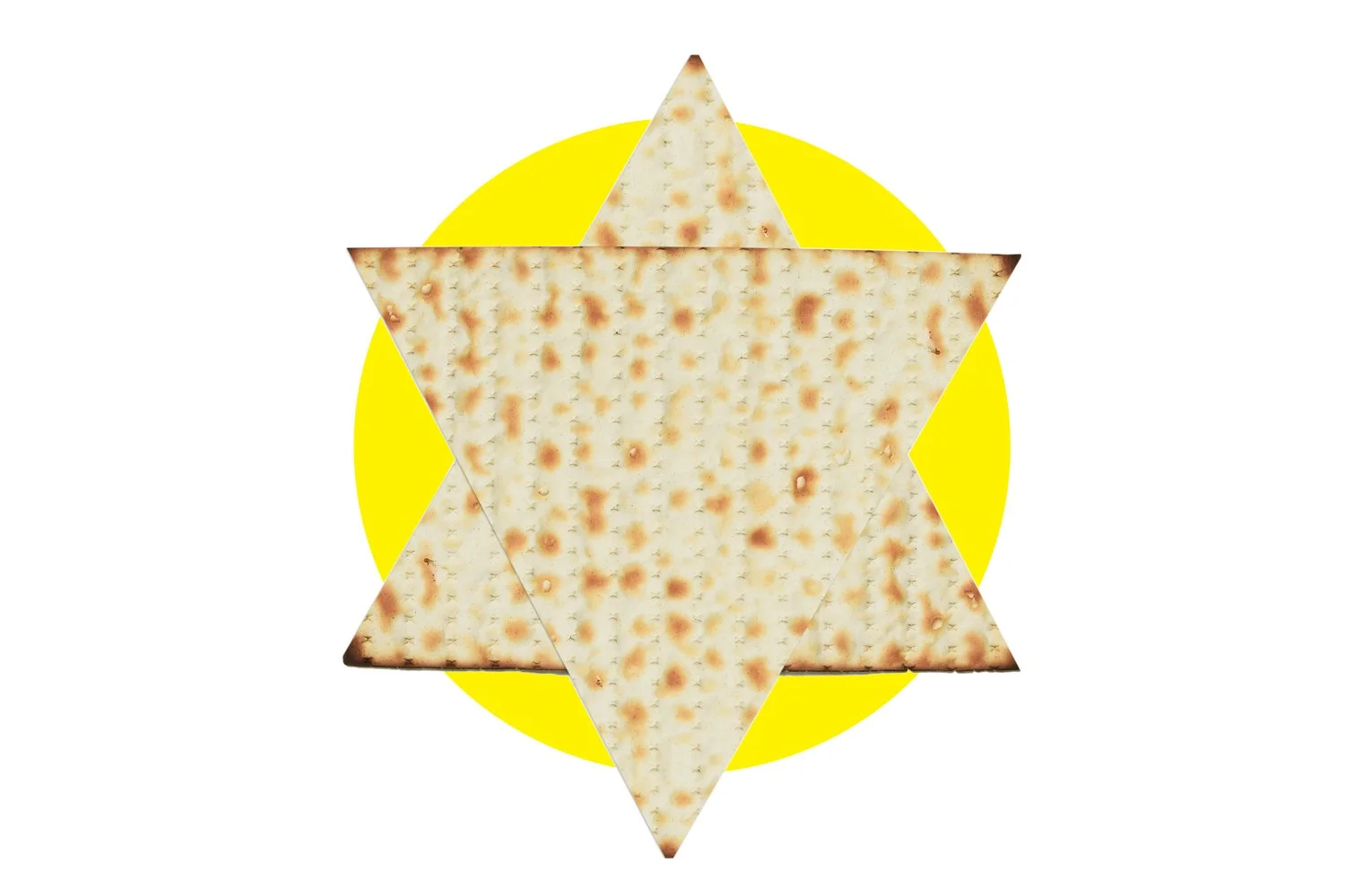 lamagmatzo.jpeg