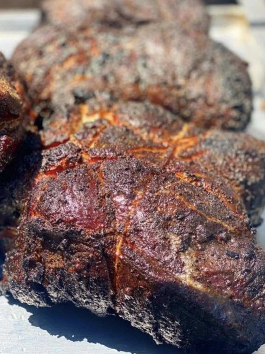 Screen Shot 2022-03-21 at 4.57.46 PM.jpeg