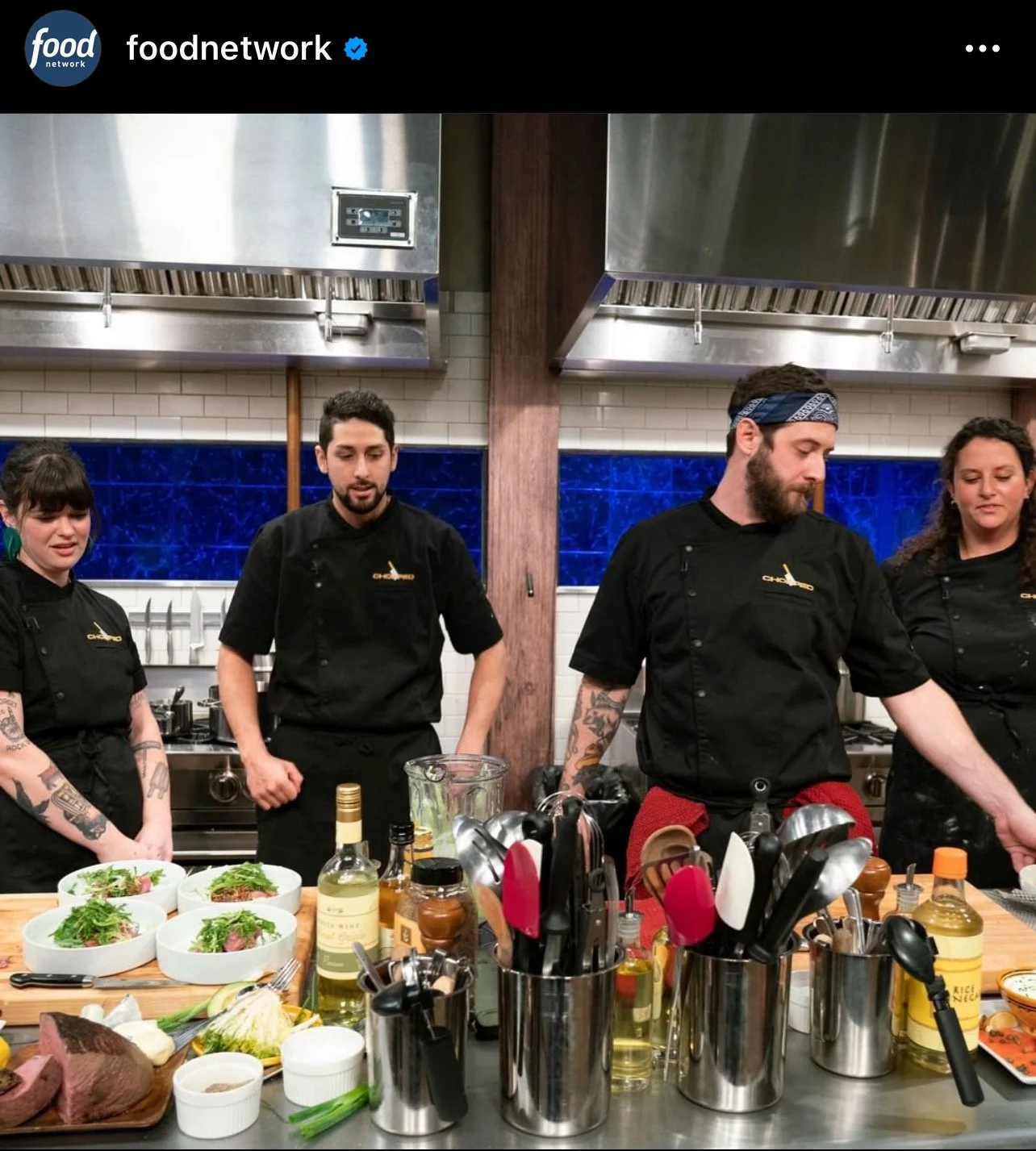 Screenshot 2022-04-30 at 12.00.29 PM.jpeg