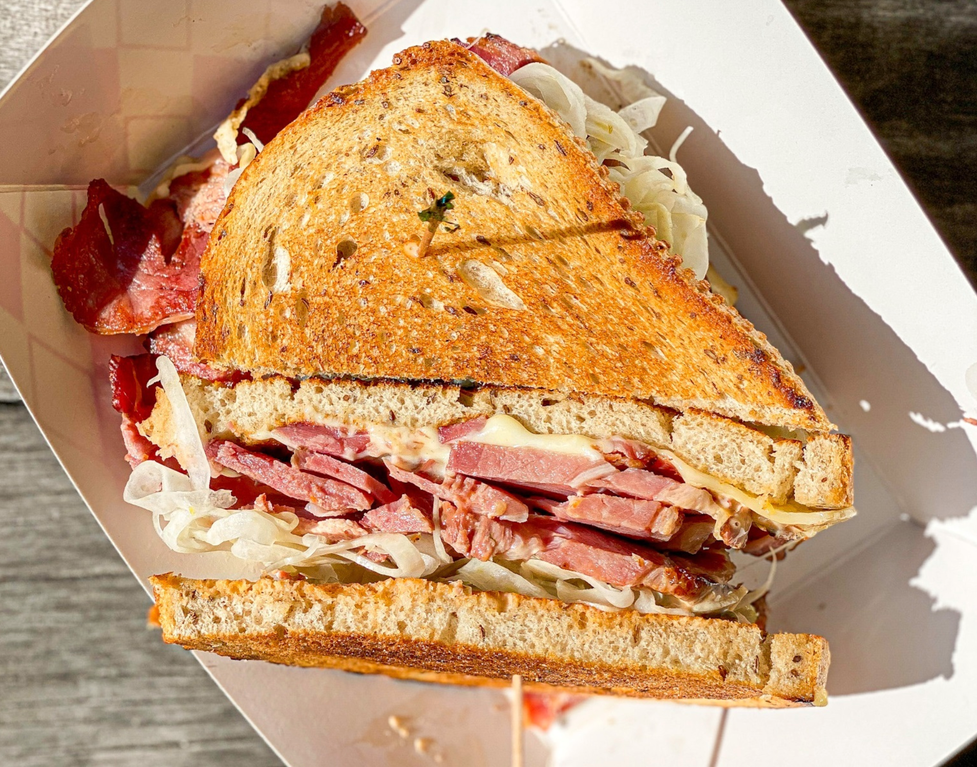 Screen Shot 2022-03-21 at 10.36.40 PM.png