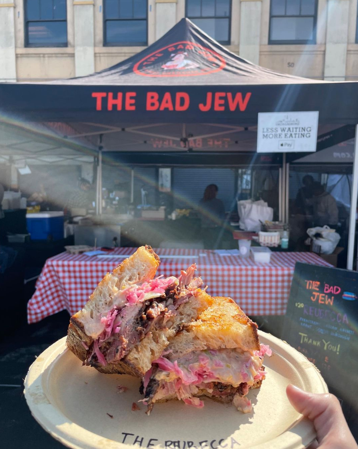 Screen Shot 2022-03-22 at 6.37.13 PM.png