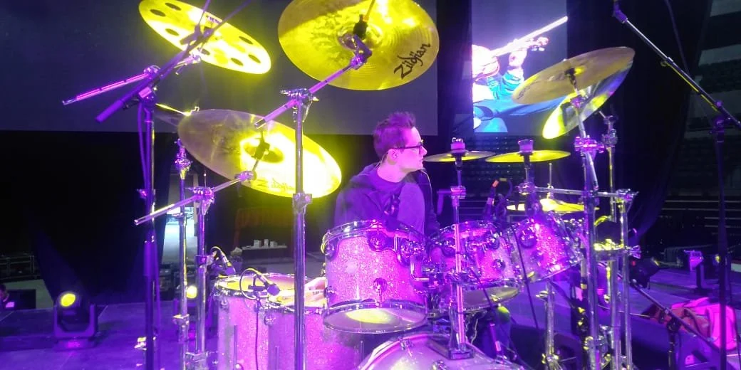 CURE Arena Trenton, NJ, 2019