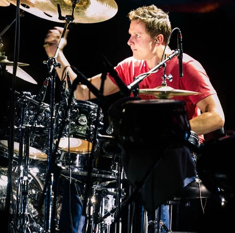 Arie Crown Theater, Chicago, IL, October 2019