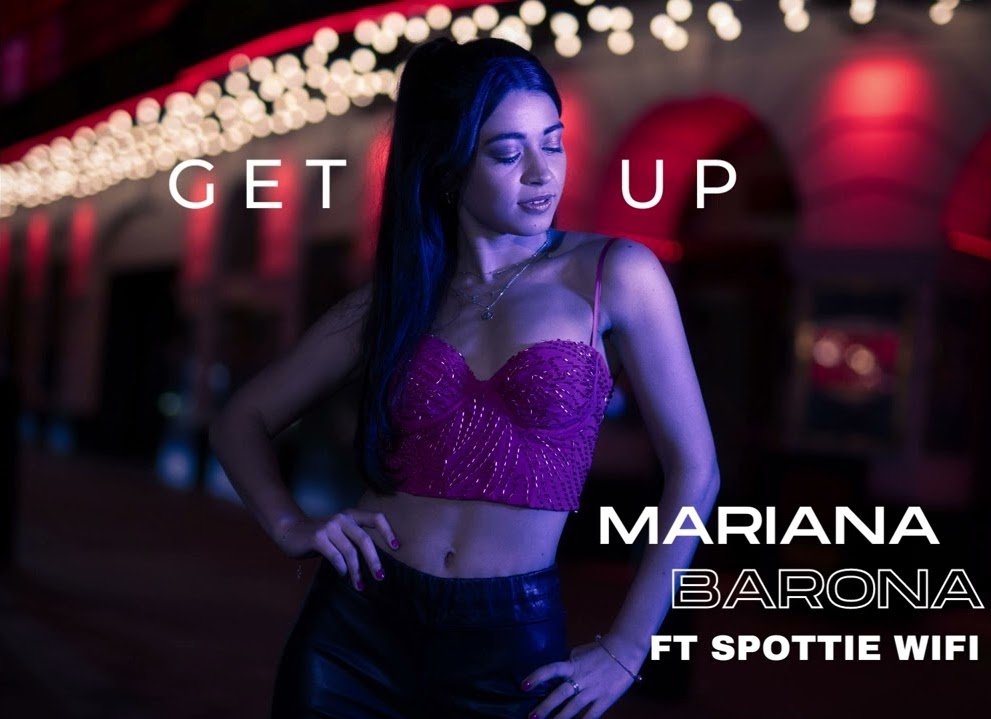 Get Up by Mariana Barona.jpeg