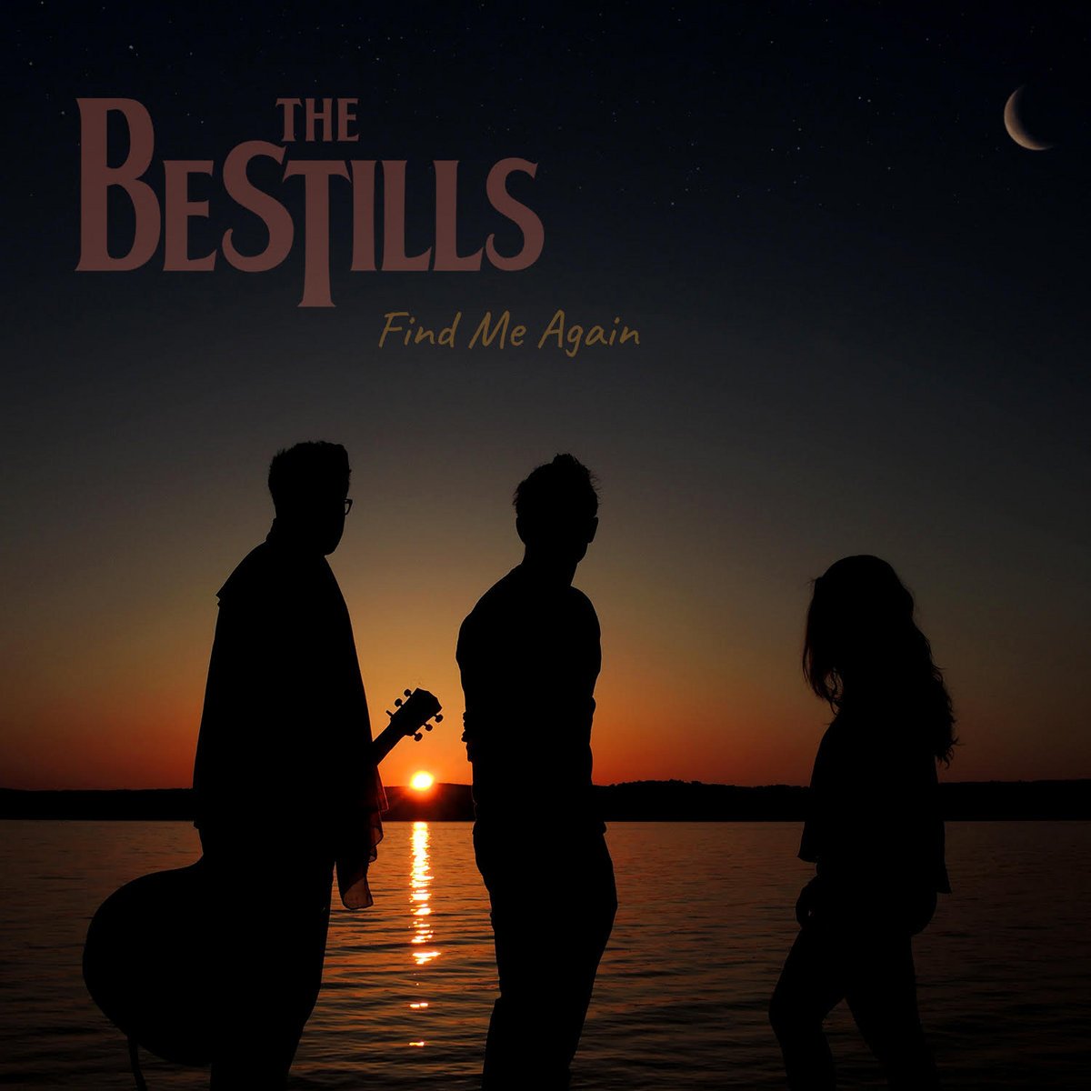 the bestills find me again.jpeg
