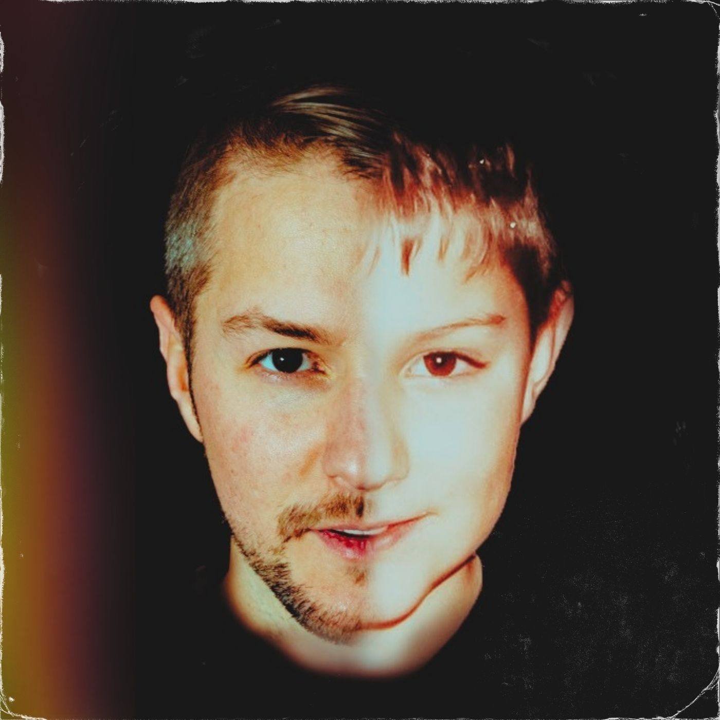 Time james koan.jpeg