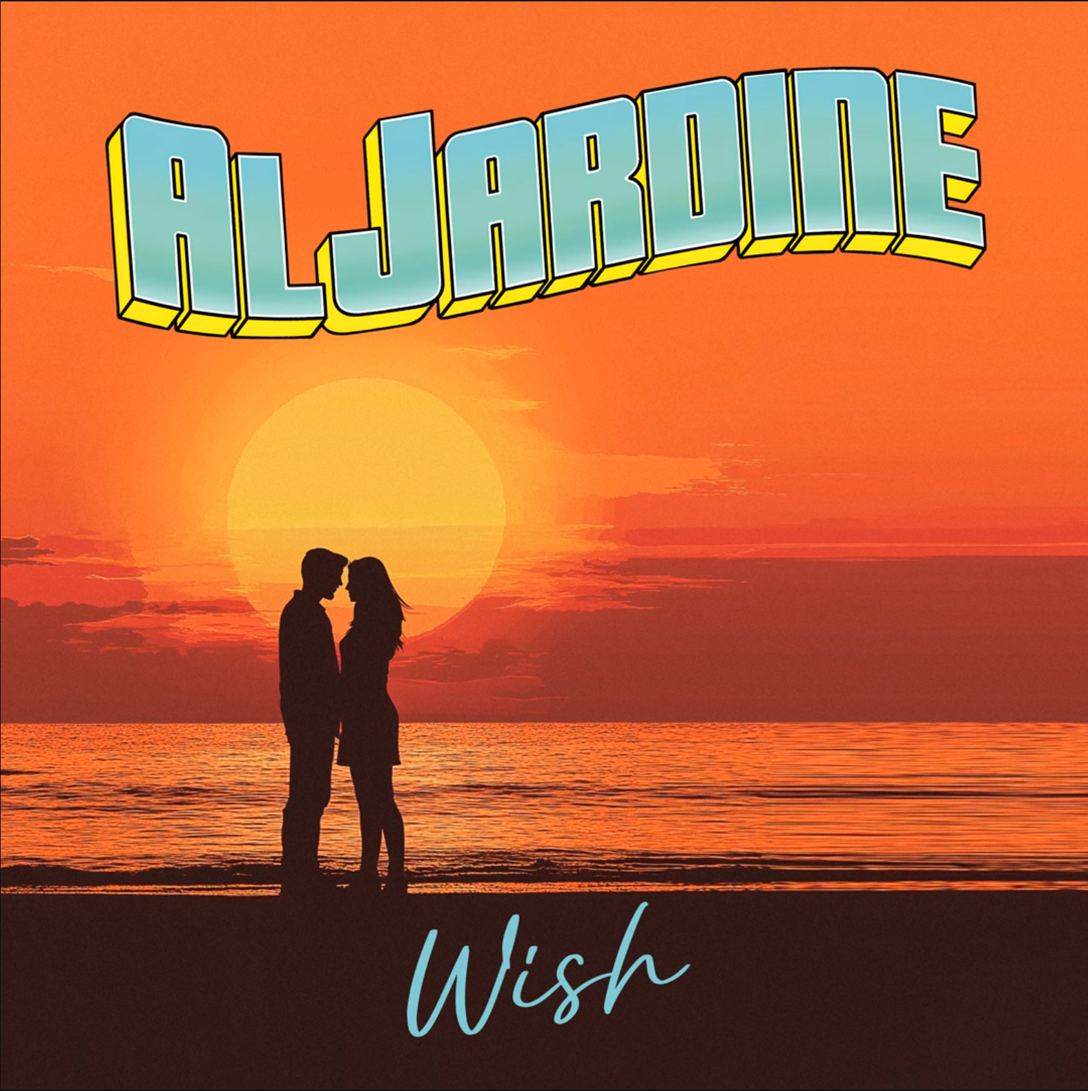 Screen Shot 2024-09-28 at 3.20.33 PM.png