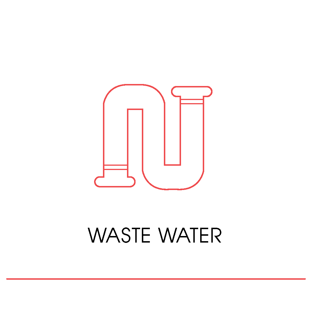 Homepage_icons_WASTE WATER.png
