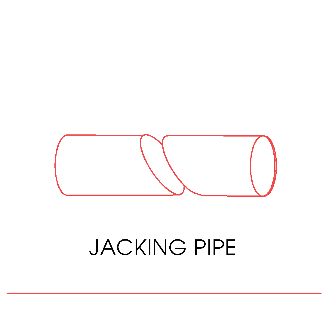 Homepage_icons_JACKING PIPE.png