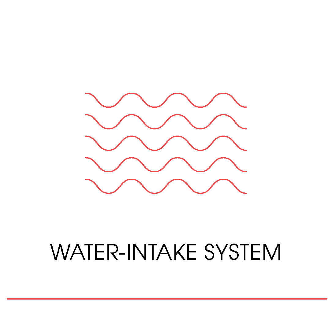 Homepage_icons_WATER-INTAKE SYSTEM.png