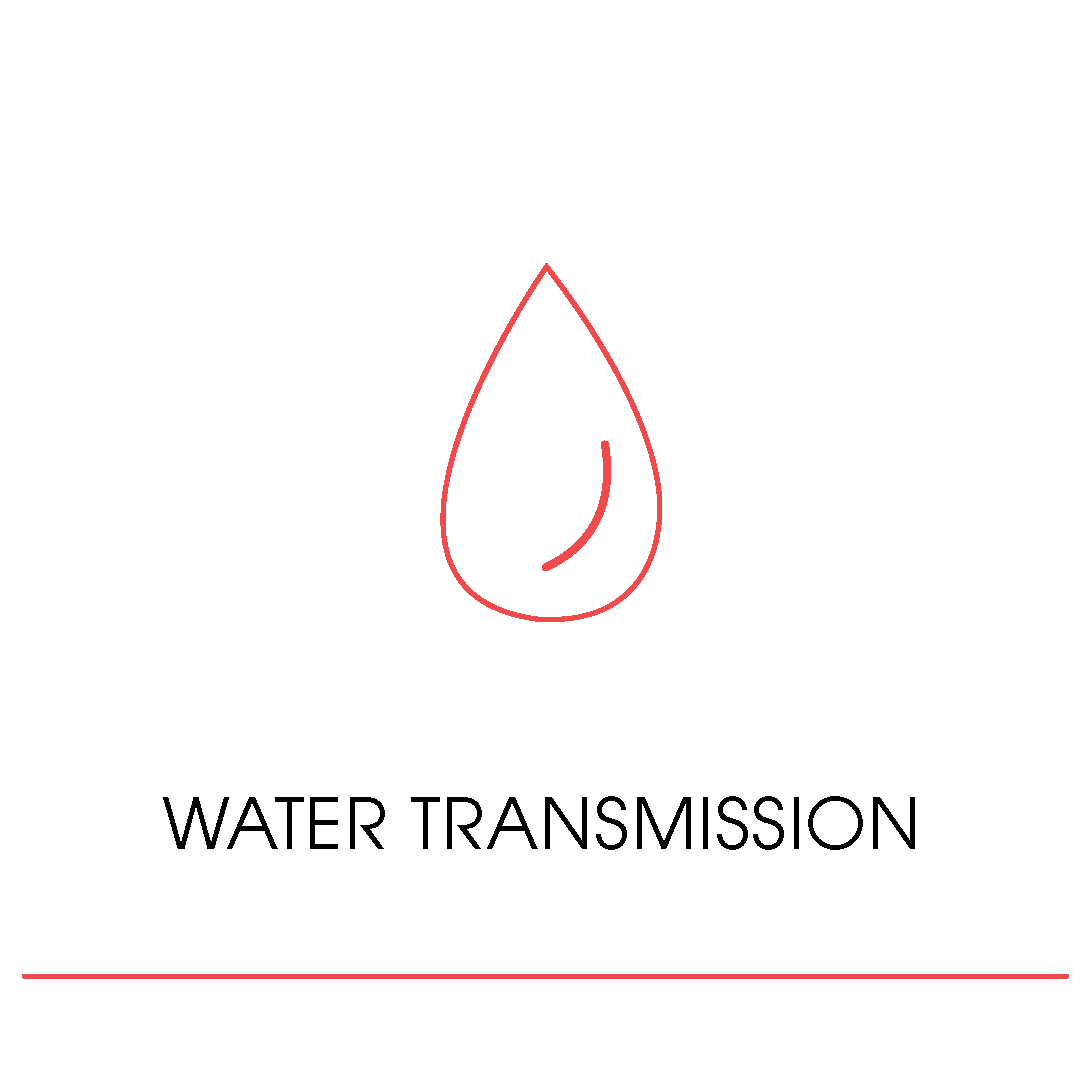 Homepage_icons_WATER TRANSMISSION.png