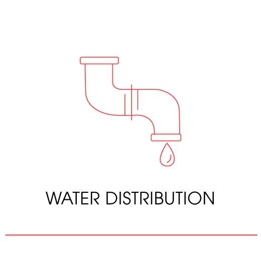 Homepage_icons-WATERDISTRIBUTION.png