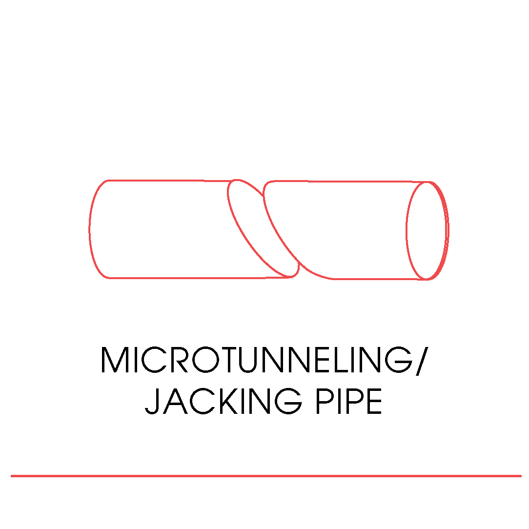 Homepage_icons_MICROTUNNELING--JACKING PIPE.png