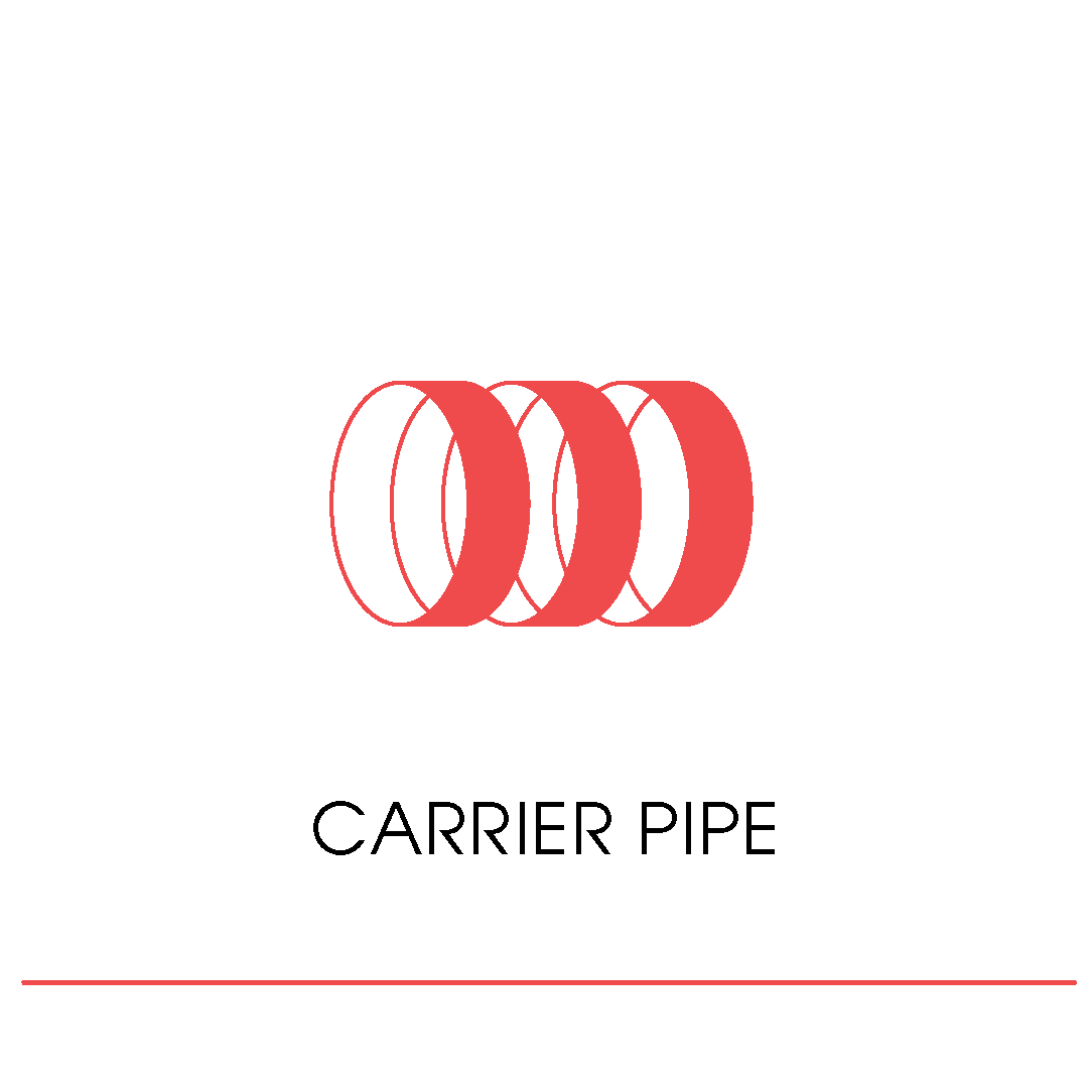 Homepage_icons_CARRIER PIPE.png