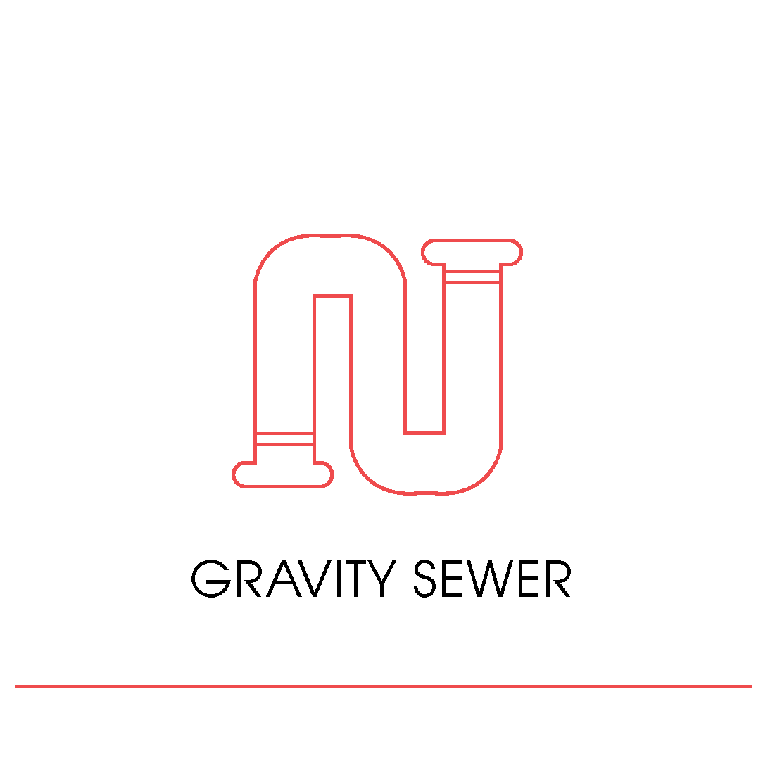 Homepage_icons_GRAVITY SEWER.png
