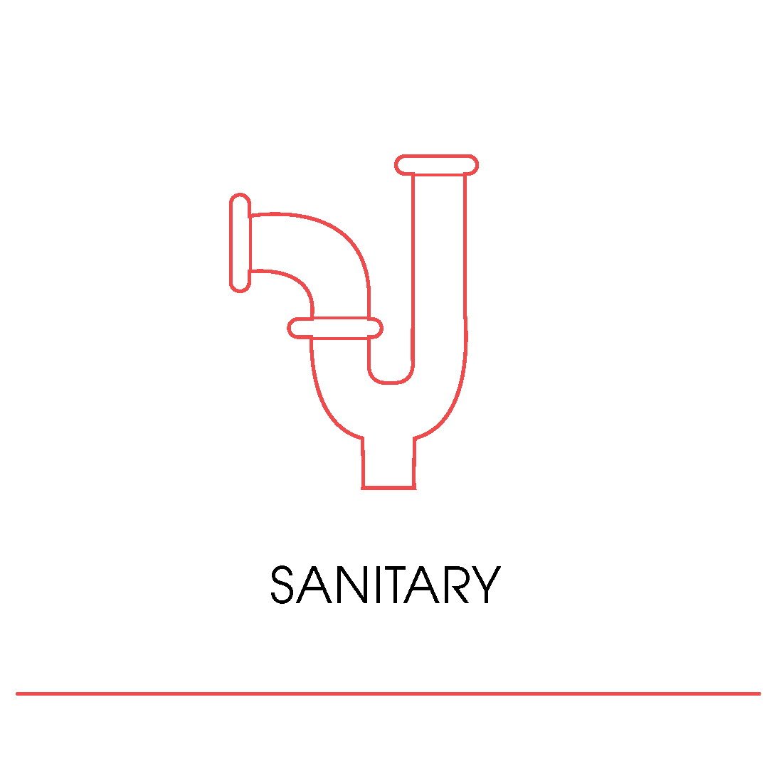 Homepage_icons_SANITARY.png