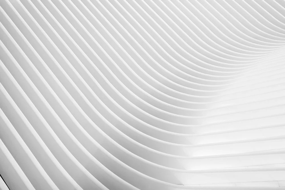 Oculus New York