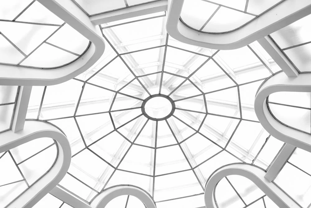 Guggenheim, New York