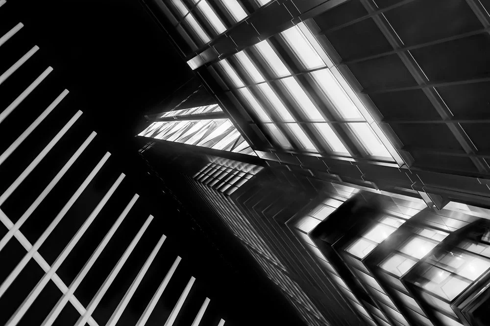 Oculus New York