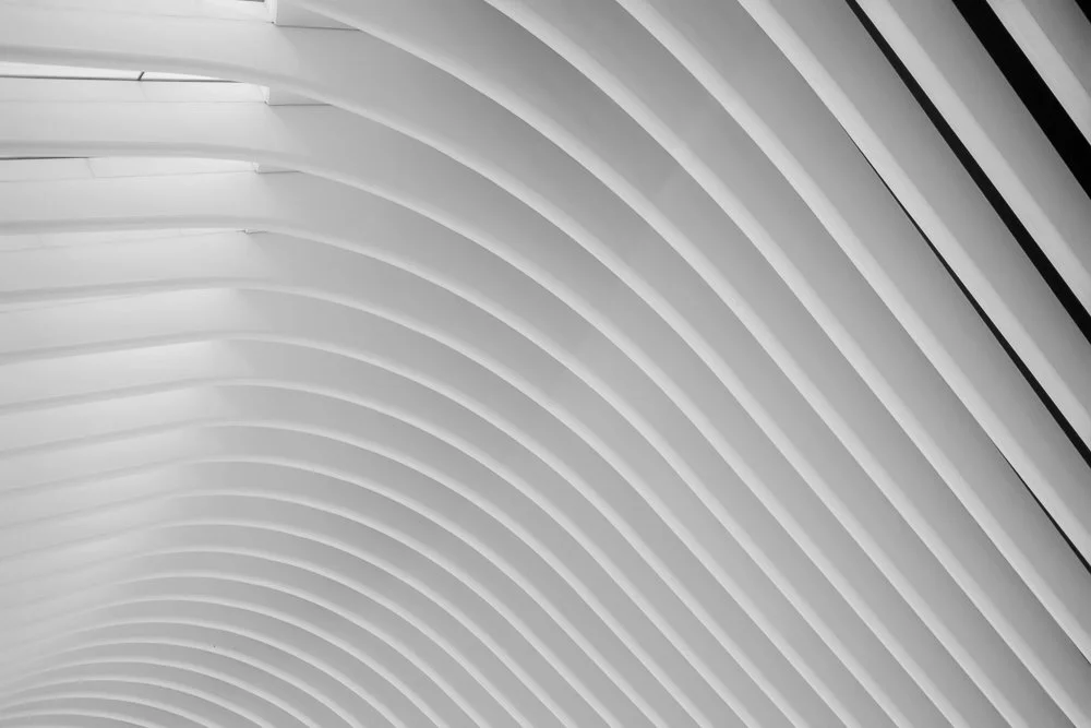Oculus New York