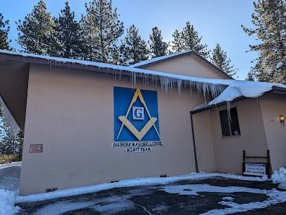 Committee Chairs &amp; Board Members Meeting