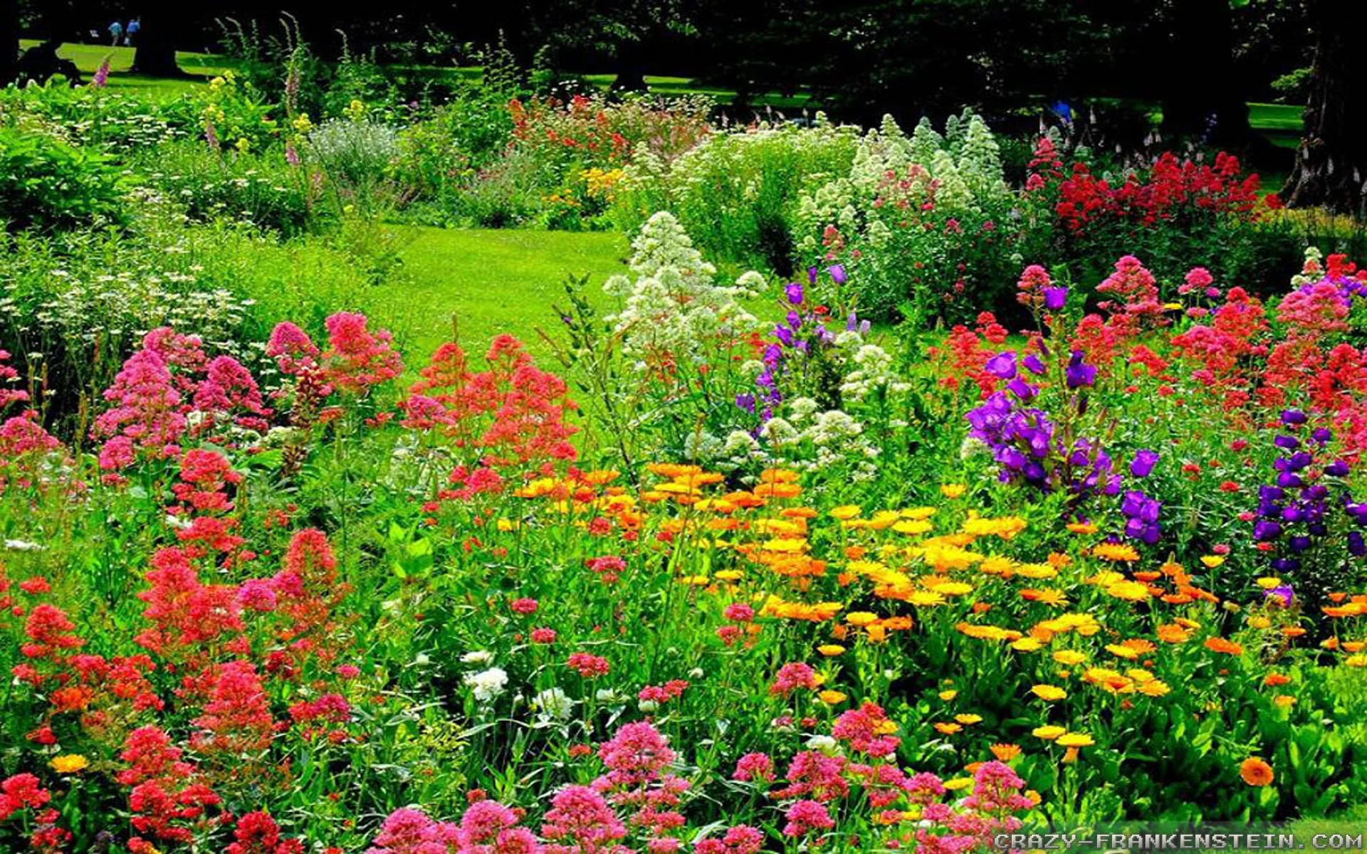 Garden Art Workshop