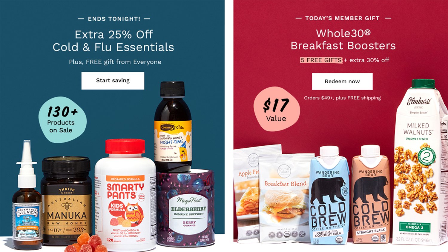 thrivemarket_02.jpg
