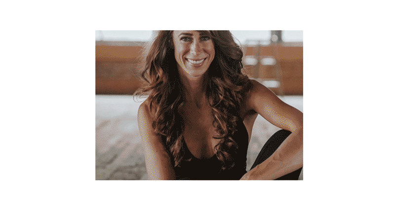 ezgif.com-gif-maker (1).gif