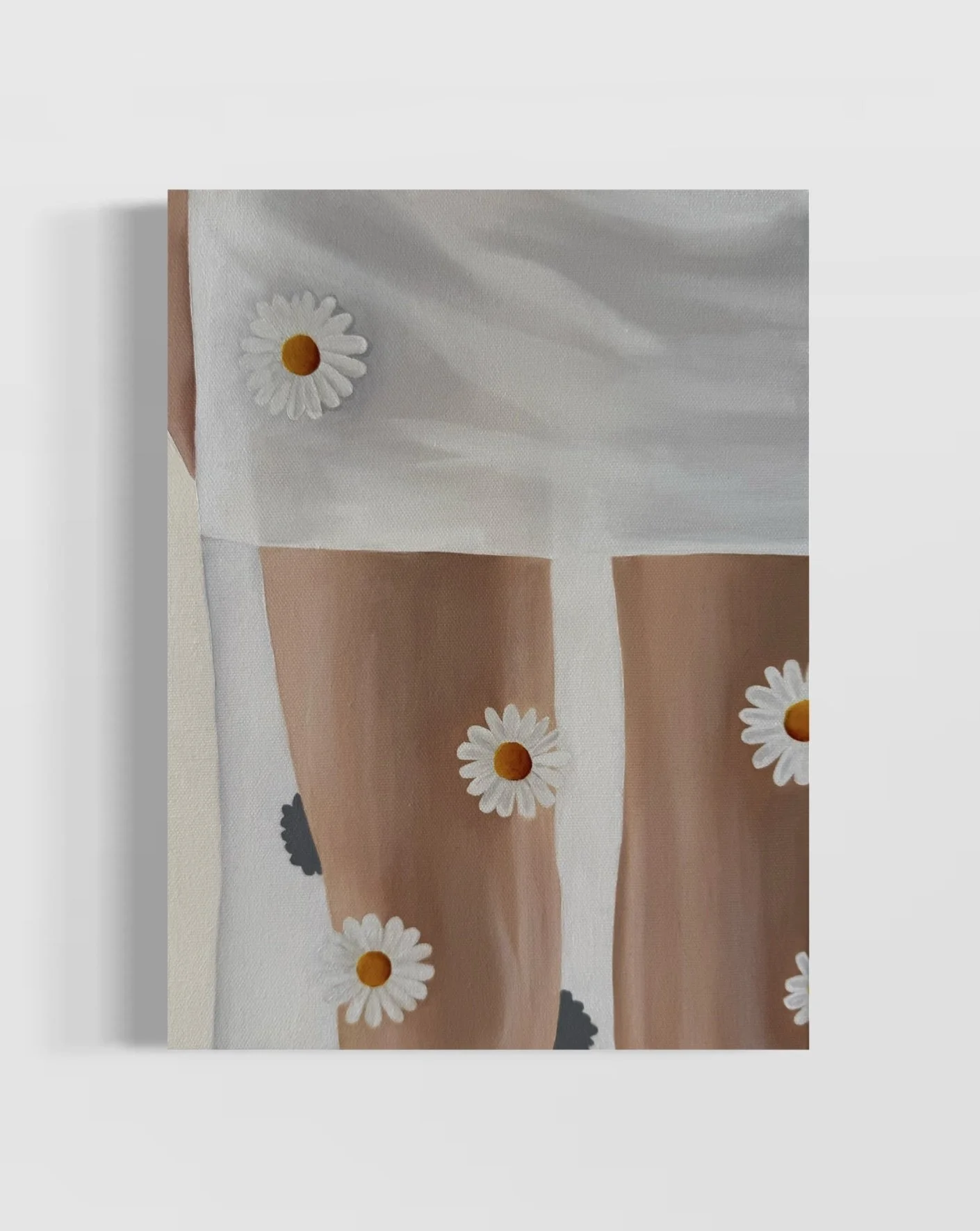 April - Daisy.jpg
