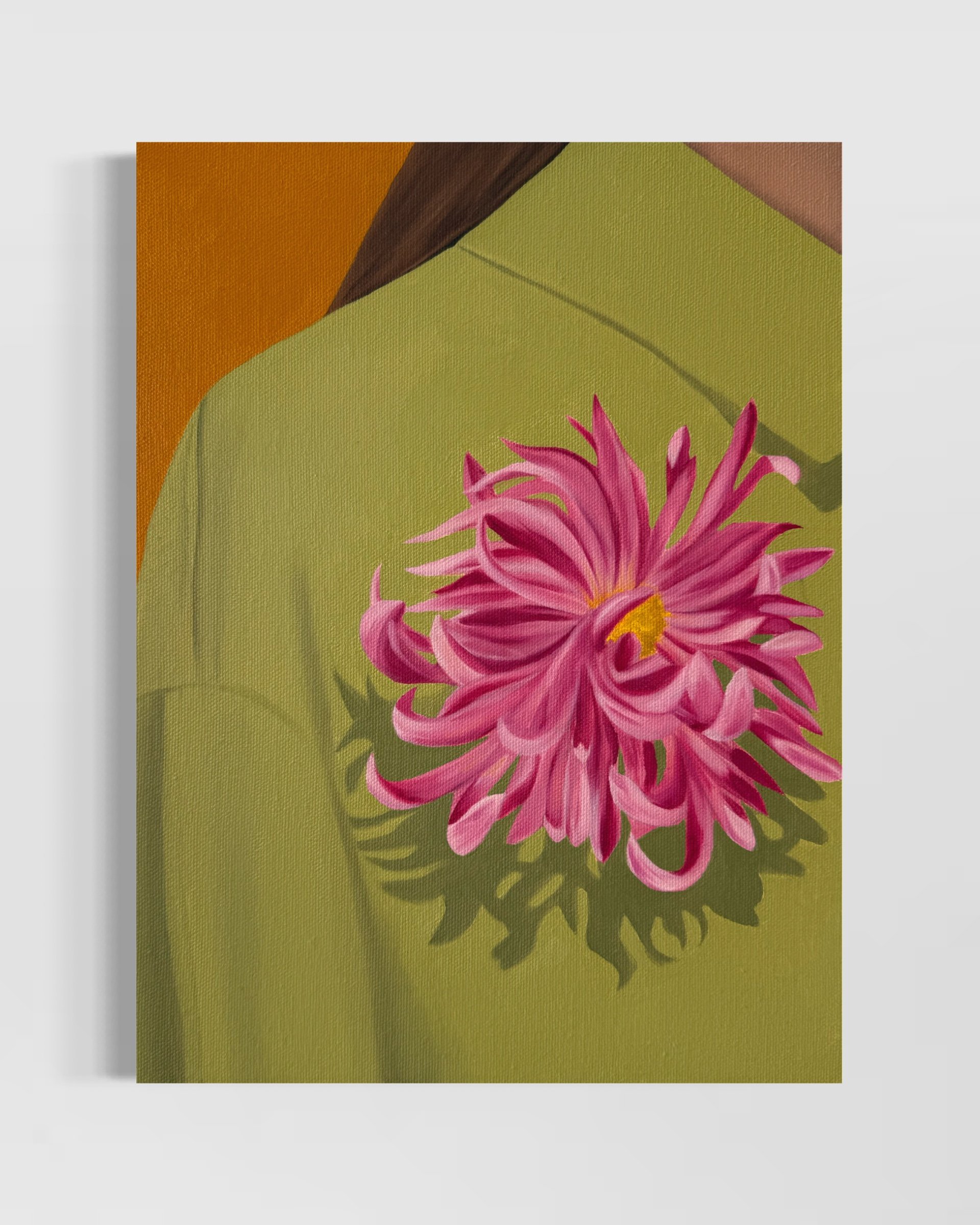 November - Chrysanthemum.JPG