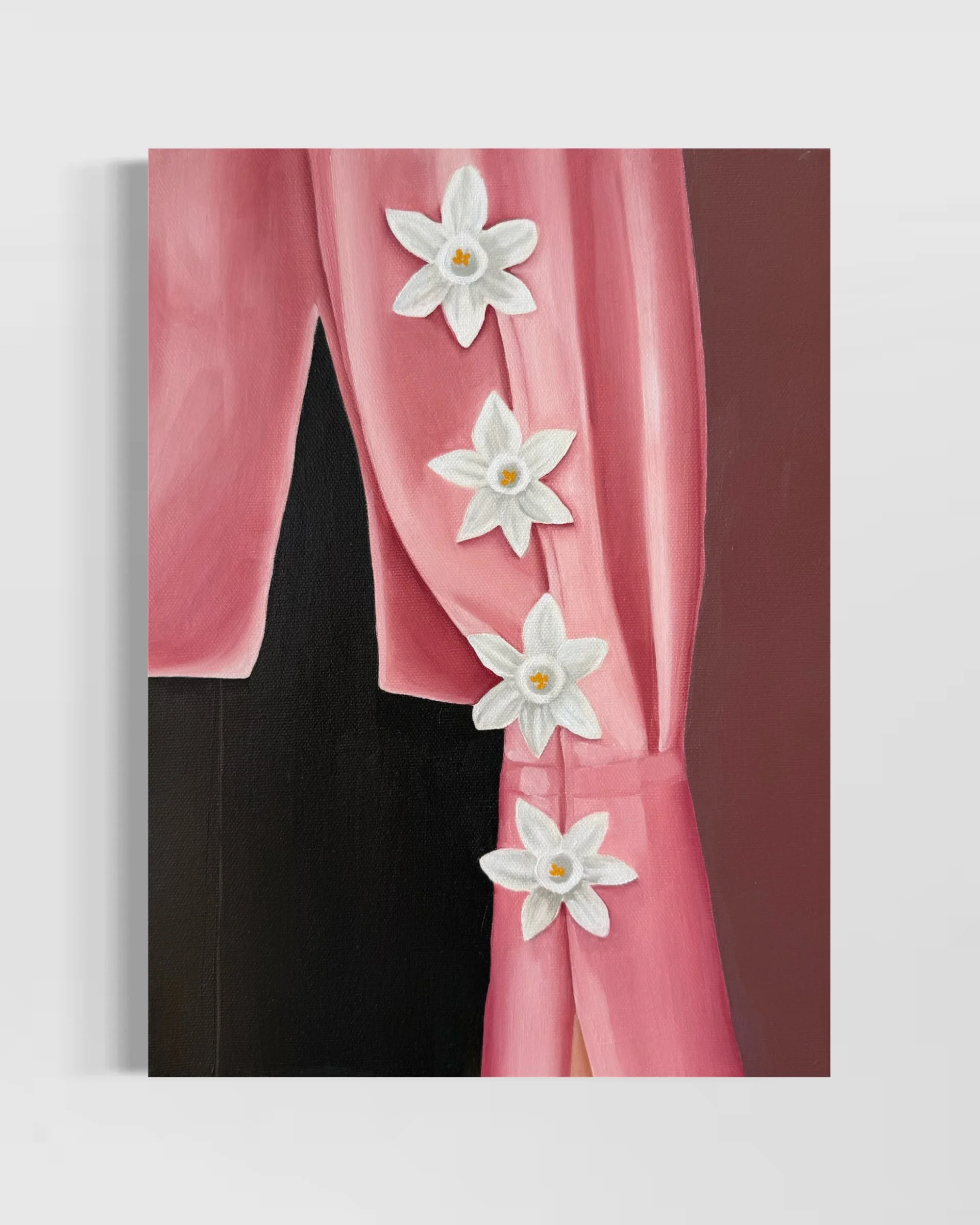 December - Narcissus.JPG