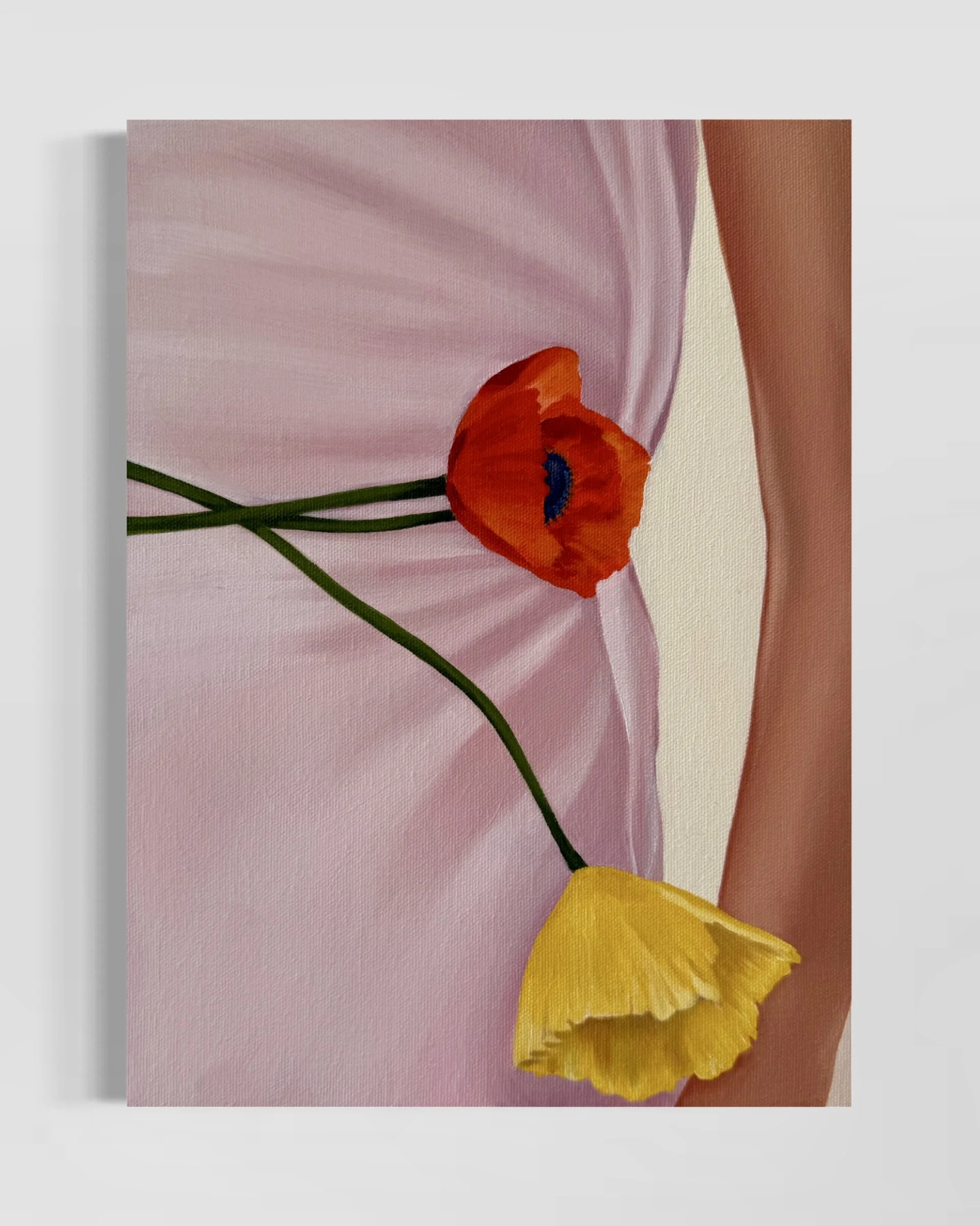 August - Poppy.jpg