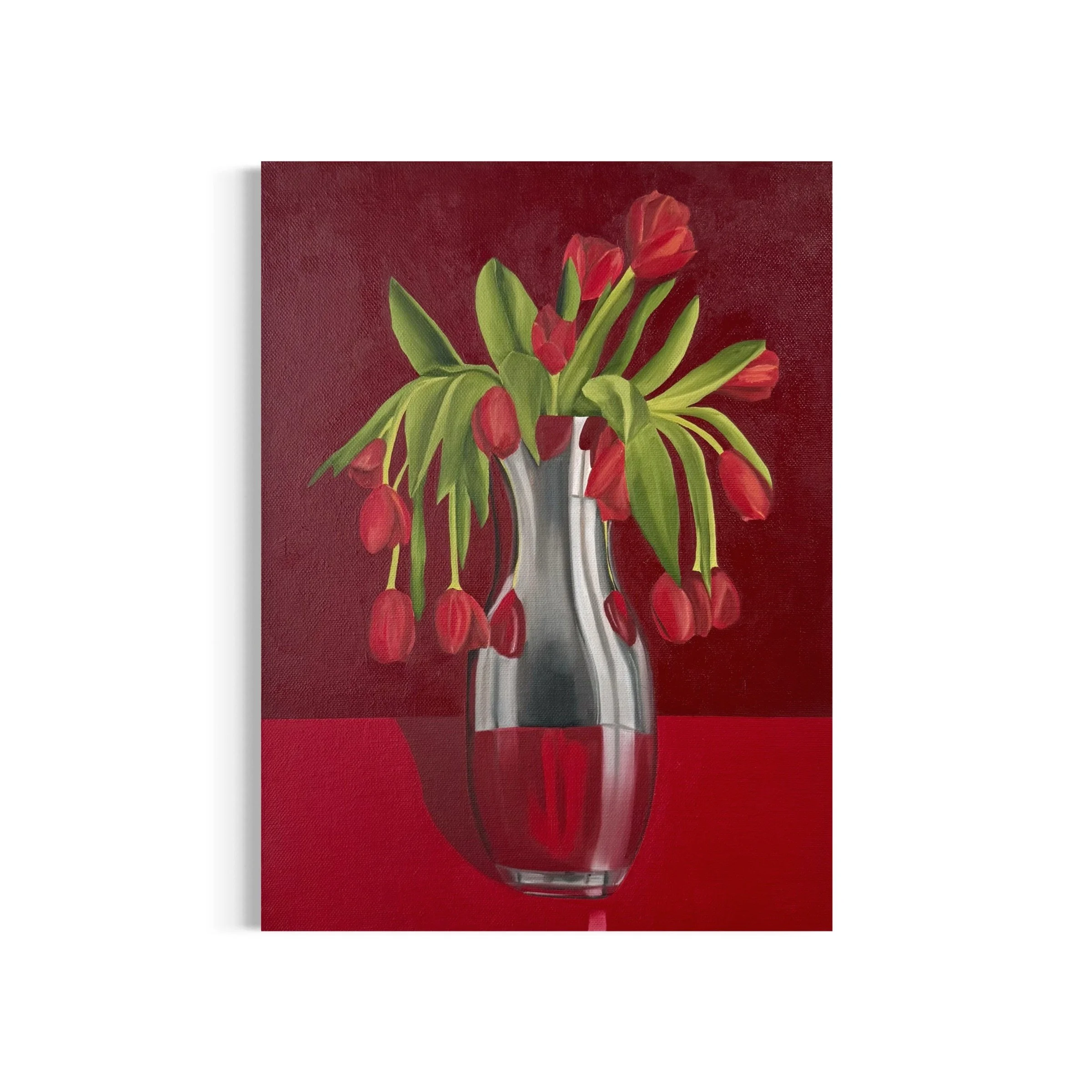 A Joy to be Hidden_4.JPG