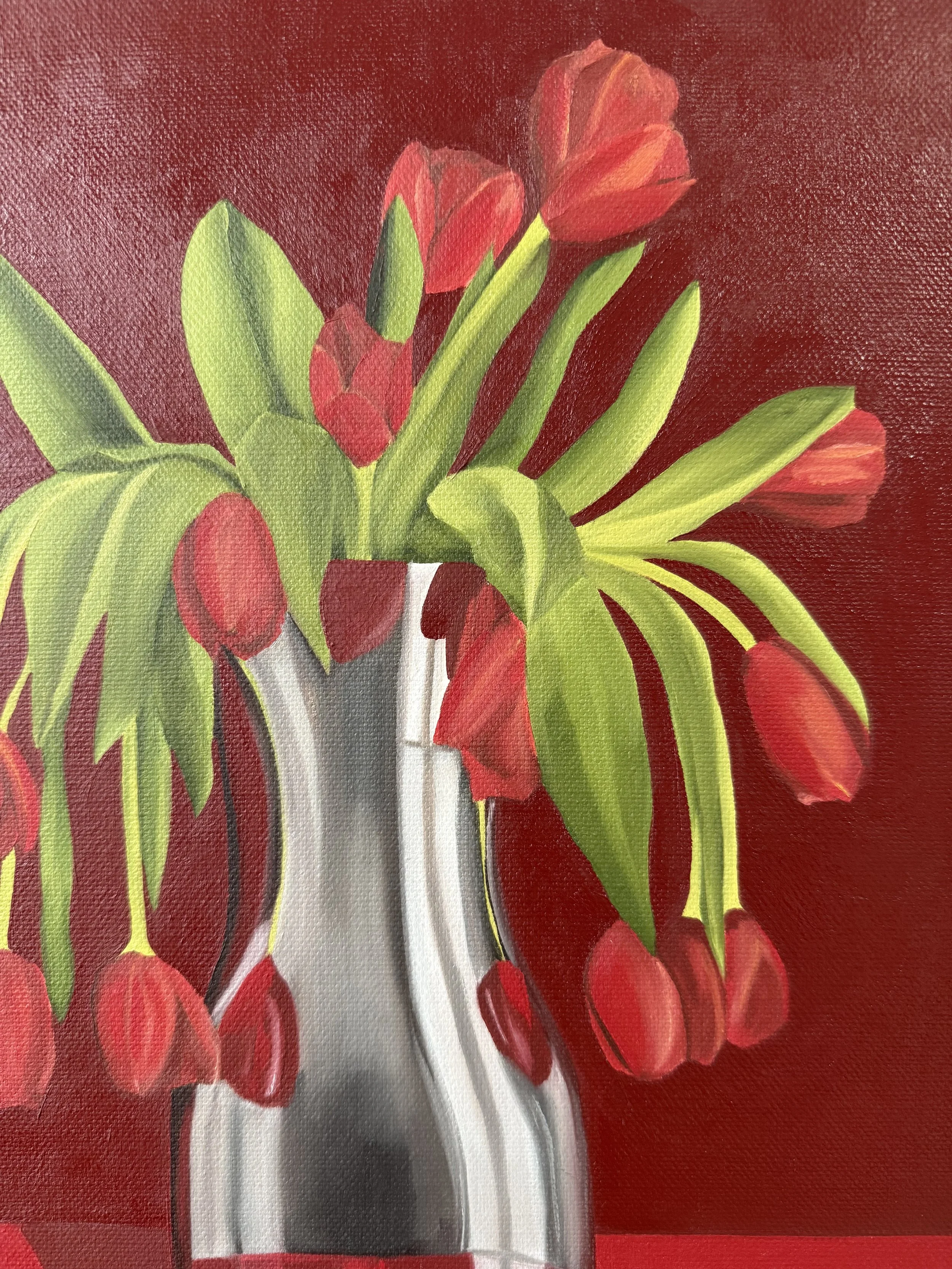 A Joy to be Hidden_3.jpg