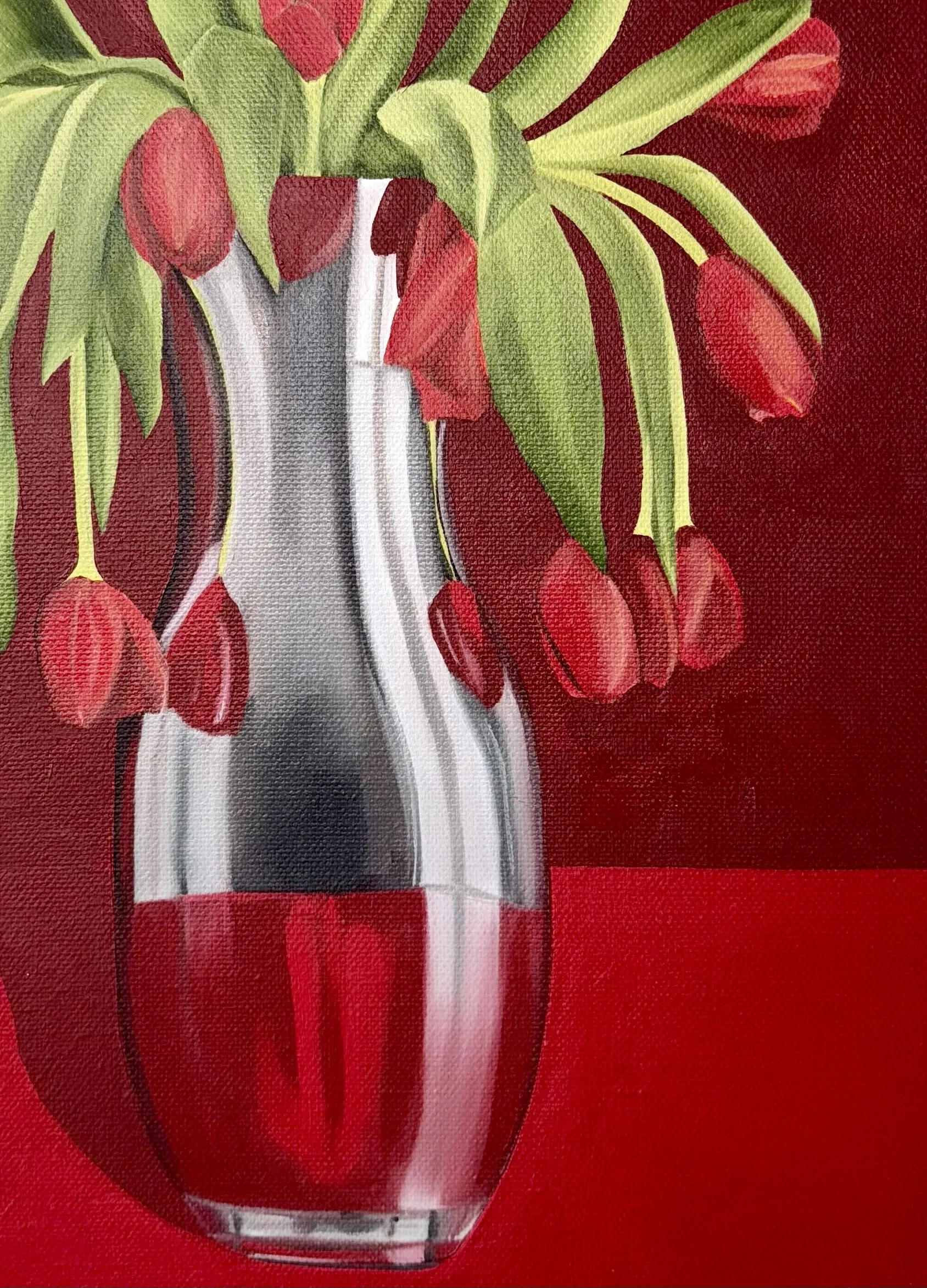 A Joy to be Hidden_1.jpg