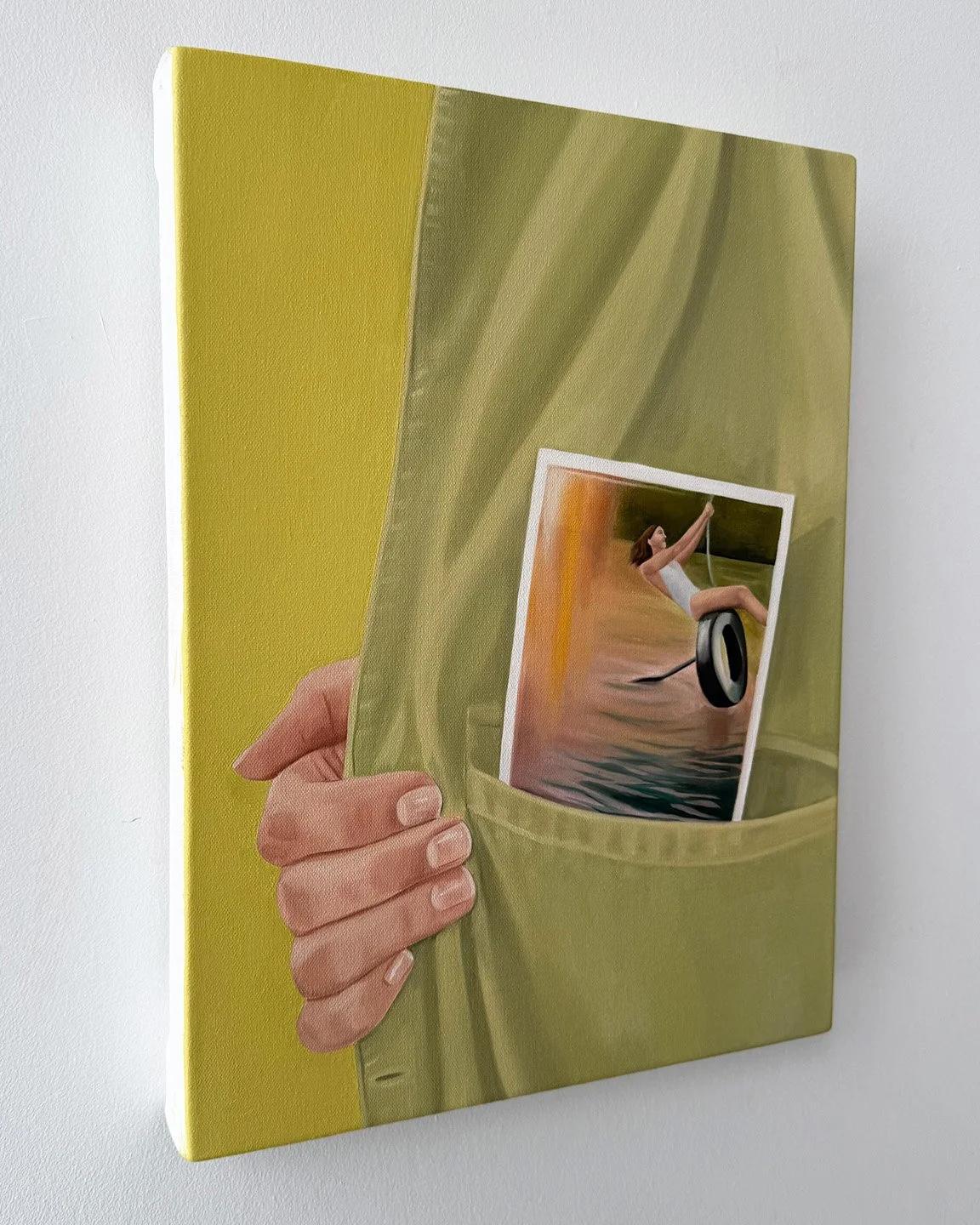 Touching Grass_2.jpg