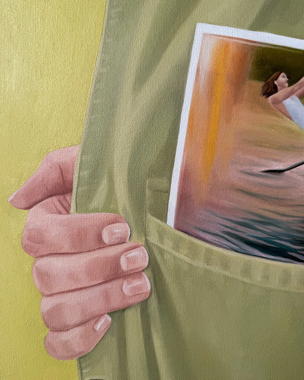 Touching Grass_5.jpg