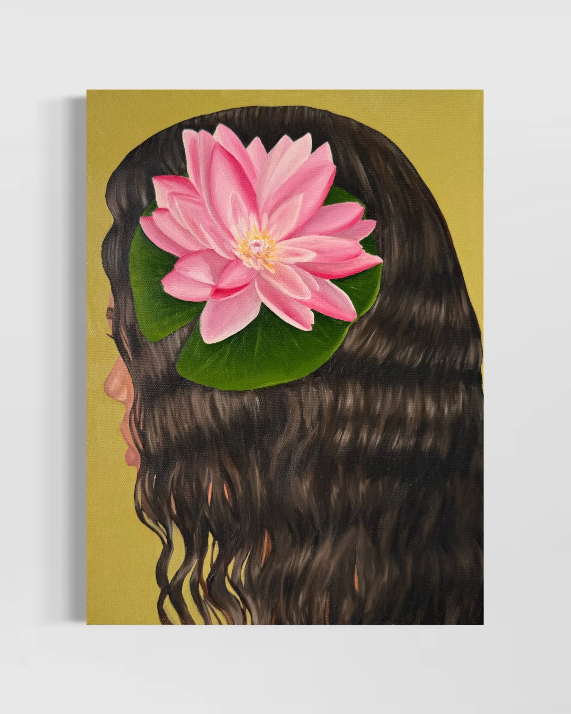 July - Water lily.JPG
