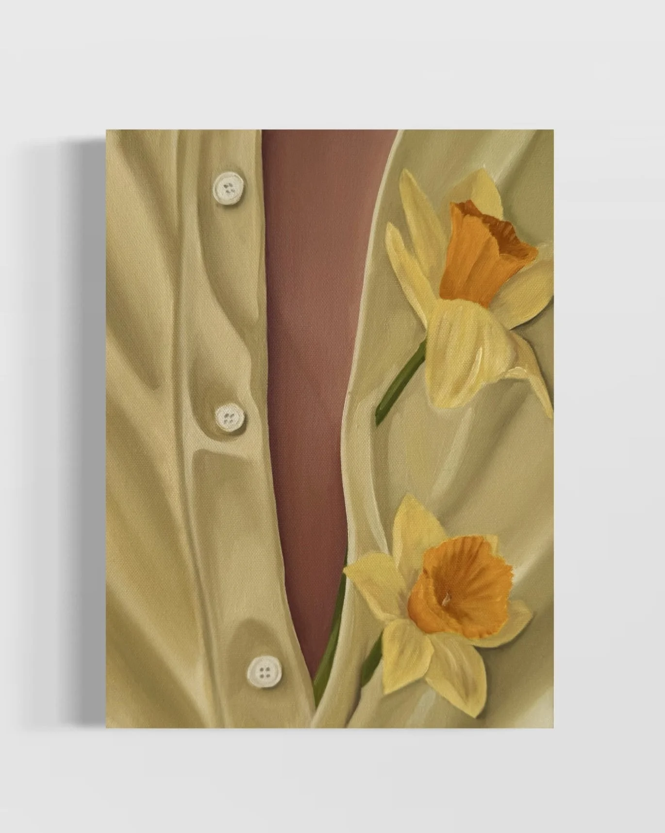 March - Daffodil.jpg