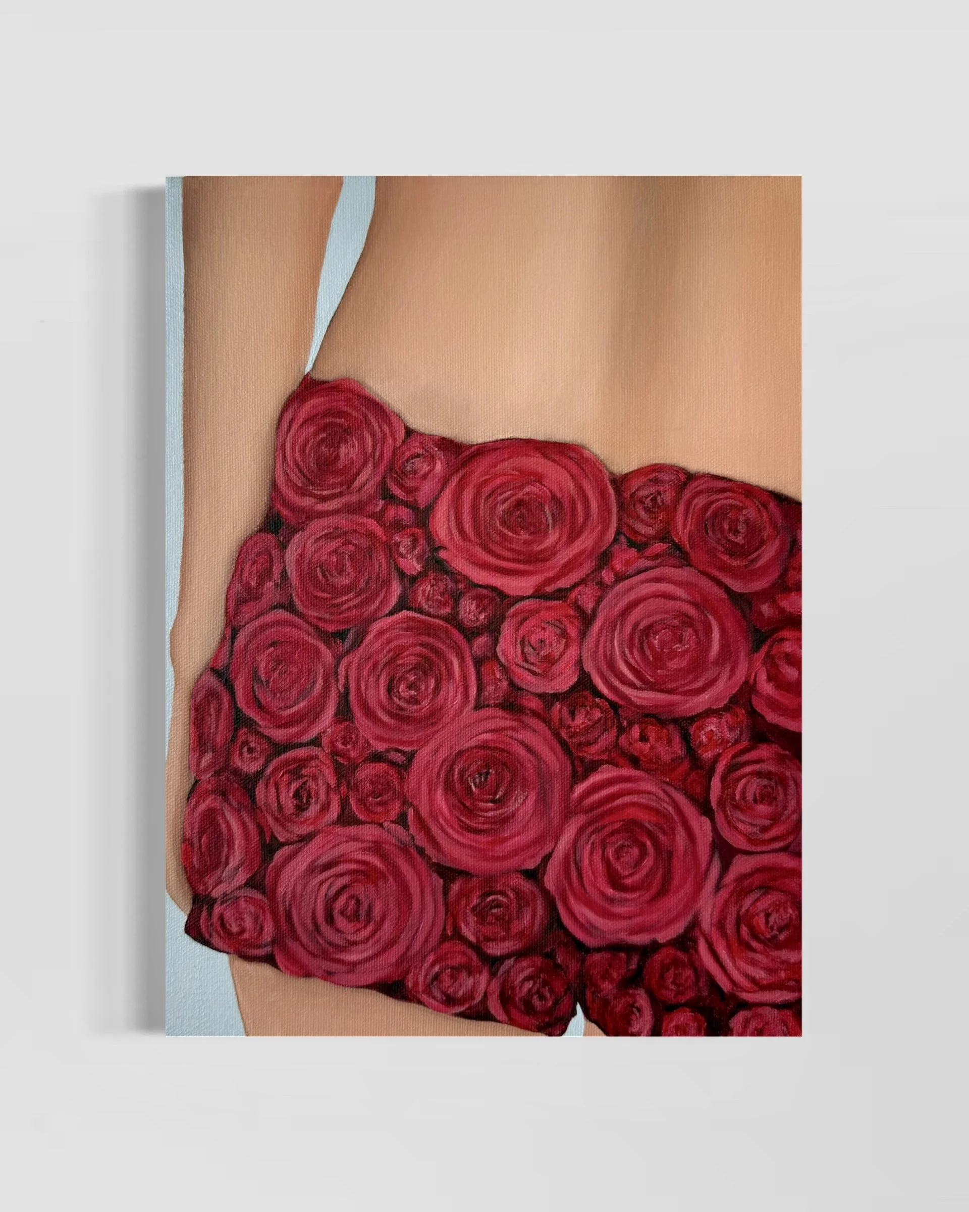 June - Rose.jpg