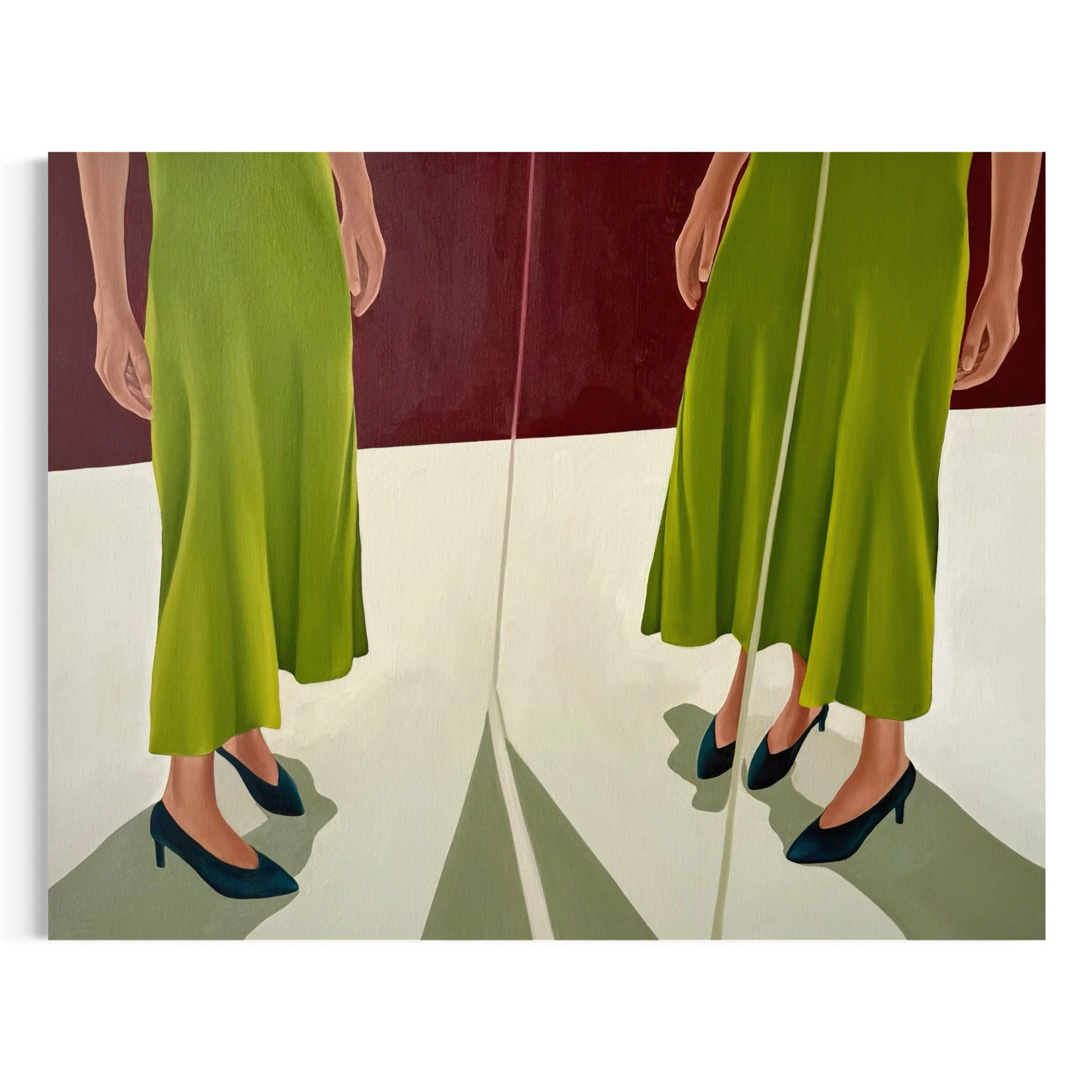 Mental Gymnatics_5.JPG